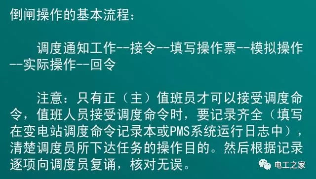文本分析10KV開關柜