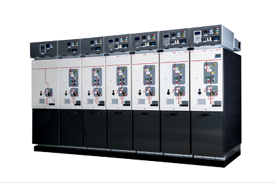 膨脹開關(guān)柜，固體開關(guān)柜，大氣壓力開關(guān)柜之間的差值