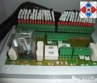 開關柜有哪些常見故障以及如何處理？