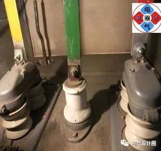 開關柜有哪些常見故障以及如何處理？