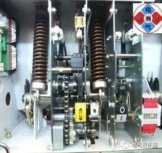 開關柜有哪些常見故障以及如何處理？