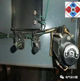 開關柜有哪些常見故障以及如何處理？