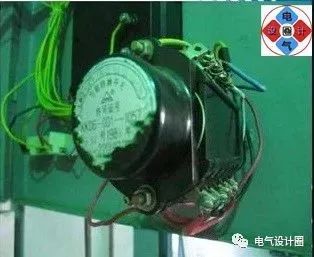 開關柜有哪些常見故障以及如何處理？