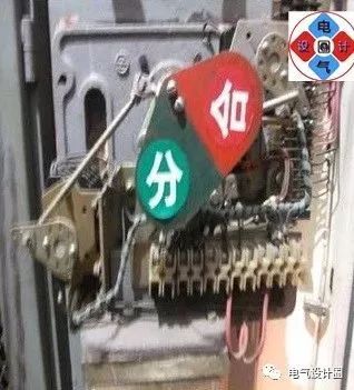 開關柜有哪些常見故障以及如何處理？