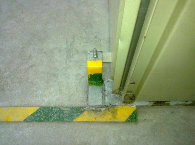 十七張圖片說明高壓開關柜的安裝過程和注意事項,太專業了!