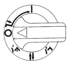 低電壓開關柜不同類型型號!