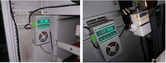 放電開關柜的原因是什么？如何防止開關柜放電？