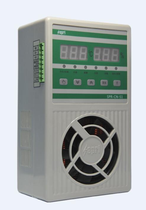 放電開關柜的原因是什么？如何防止開關柜放電？