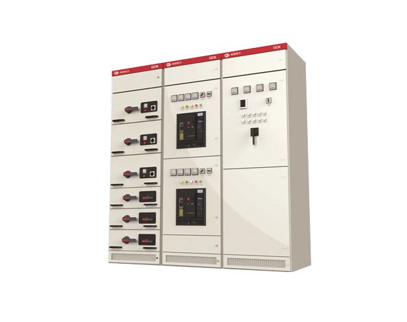 注意!2020-2025年中國開關柜產業發展分析