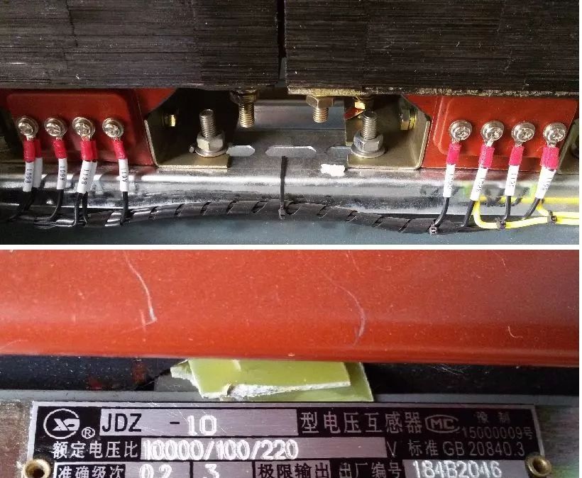 高壓開關柜配置知識，純干貨！