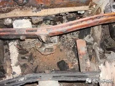 輕微開關柜故障會造成重大損失,請注意高壓電工