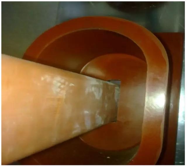 高壓開關柜安裝過程及注意事項詳細說明,有插圖,非常實用!