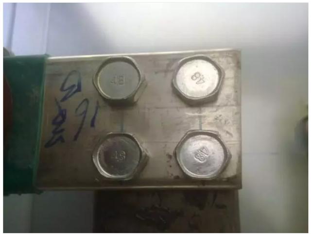 高壓開關柜安裝過程及注意事項詳細說明,有插圖,非常實用!