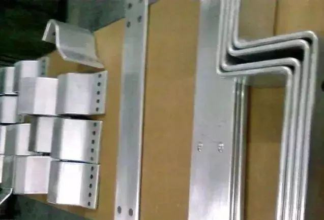 注意:中壓開關柜訂購時容易忽略的幾點！