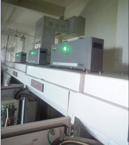 在雨天，開關柜如果濕度太大怎么辦？