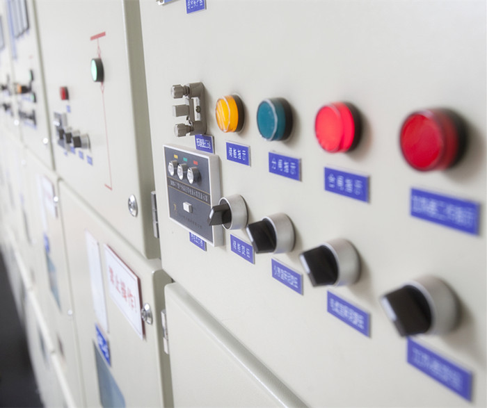 值得收藏!高電壓開關柜跳閘故障,這些處理方法為