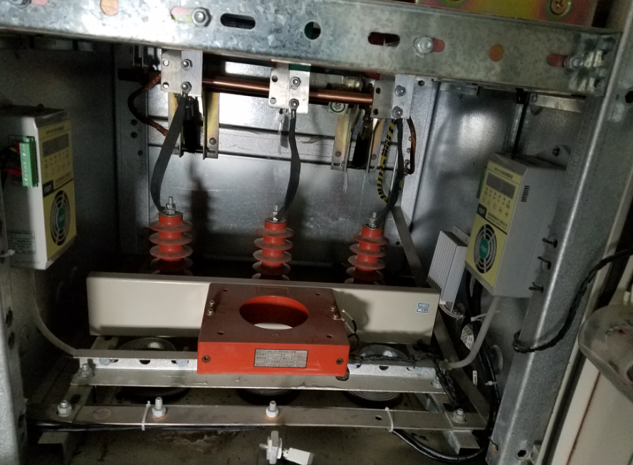 南方開關(guān)柜復(fù)蘇如何？