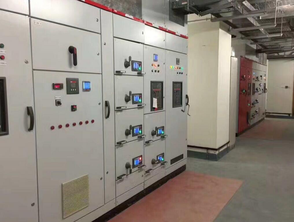 高壓開關柜溢流的起點應該是什么?