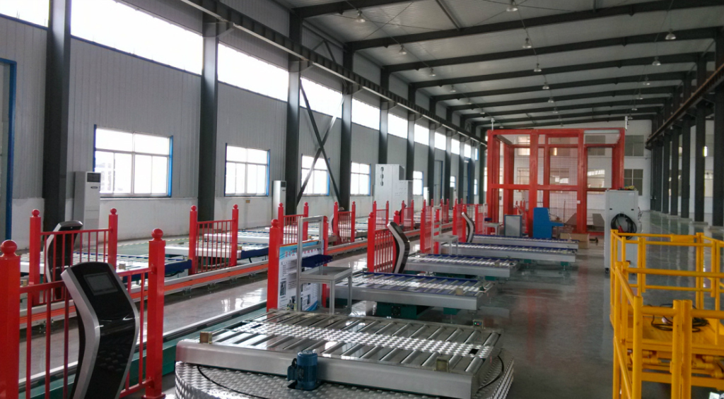 屏柜生產(chǎn)線,開關(guān)柜生產(chǎn)線組裝生產(chǎn)線設(shè)備