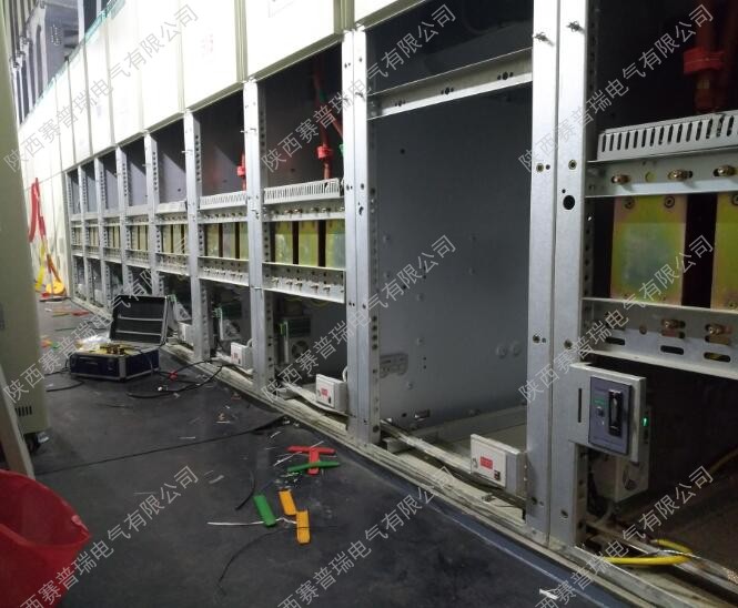 開關柜除濕機，用戶反饋非常重要！