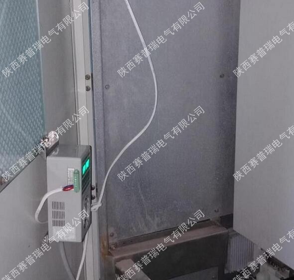 當高壓室設置為開關柜時,為什么會有濕氣?