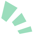 10kV高壓開關柜機柜設計注意事項!