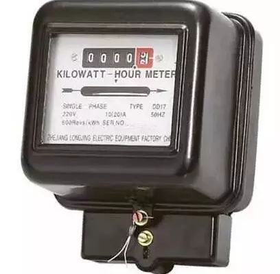 你了解配電箱的內部結構分析嗎?