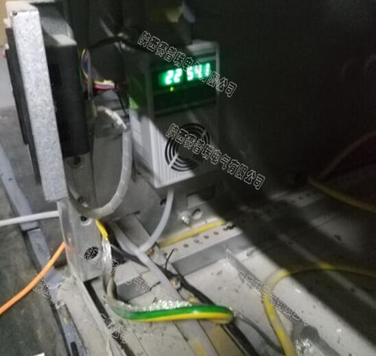 高壓開關柜除濕和防潮的更完整的解決方案是什么？