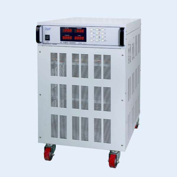 電氣百科:交流變頻電源,過流繼電器,高壓開關柜,電能表,高低壓配電柜