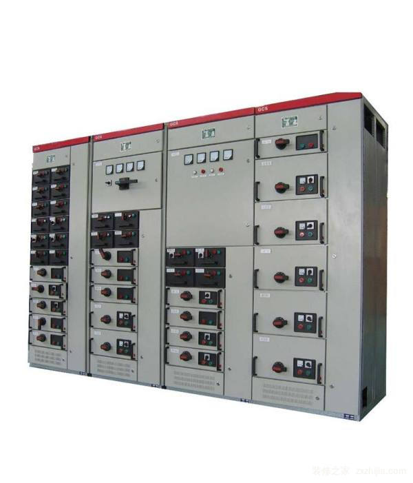 抽屜開關柜如何使用,維護注意事項