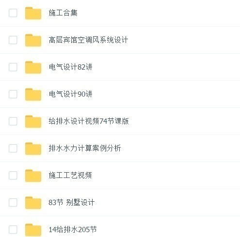 配電箱內(nèi)部結(jié)構(gòu)分析,誰看誰懂!
