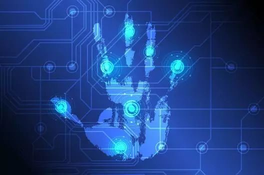 你注意過你的“配電箱”嗎?