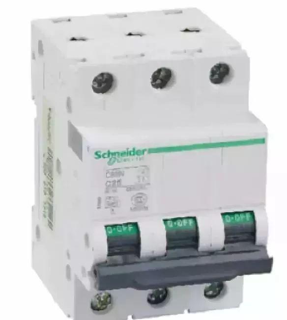 你看不懂系統(tǒng)圖嗎？五分鐘教你讀配電箱系統(tǒng)圖，讀幾秒鐘理解！