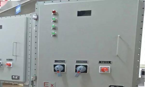 你看不懂系統(tǒng)圖嗎？五分鐘教你讀配電箱系統(tǒng)圖，讀幾秒鐘理解！