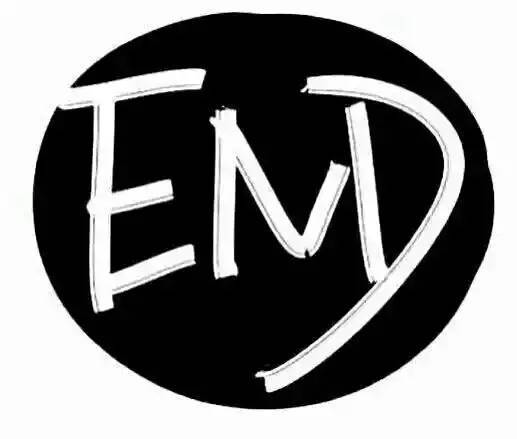 電動配電箱較新視頻一次成型?。?！