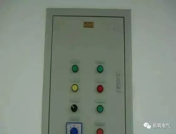 配電箱的布線和安裝的通用標(biāo)準(zhǔn)是什么?我們應(yīng)該注意哪些問(wèn)題?圖片和文本的詳細(xì)說(shuō)明