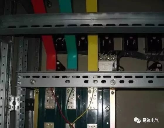 配電箱的布線和安裝的通用標(biāo)準(zhǔn)是什么?我們應(yīng)該注意哪些問(wèn)題?圖片和文本的詳細(xì)說(shuō)明