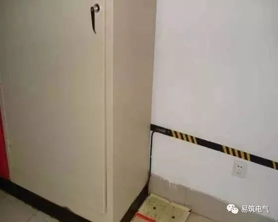 配電箱的布線和安裝的通用標(biāo)準(zhǔn)是什么?我們應(yīng)該注意哪些問(wèn)題?圖片和文本的詳細(xì)說(shuō)明