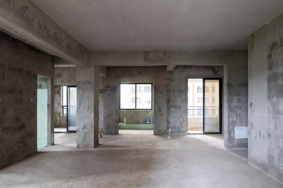 裝修時，配電箱與否，這是個問題。