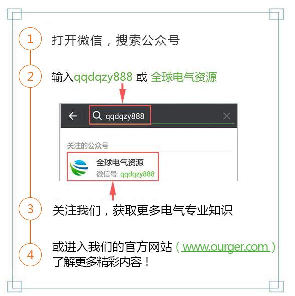 家居裝飾配電箱這樣做，難怪你拿不到錢(qián)。