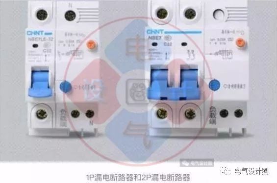 首頁配電箱在選擇之前，理清這6個問題，你可以少犯錯誤！