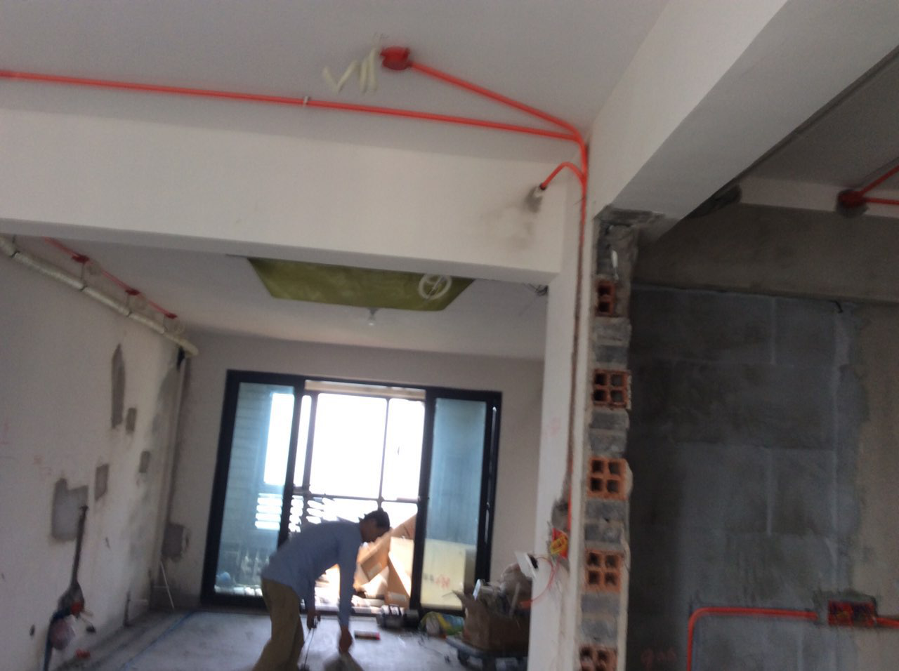 家配電箱開還是暗?直到我看完它,我才知道我家的裝修是錯的!