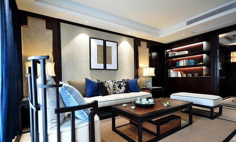 家配電箱開還是暗?直到我看完它,我才知道我家的裝修是錯的!