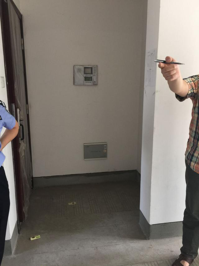 家配電箱開還是暗?直到我看完它,我才知道我家的裝修是錯的!