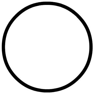 較完整的配電柜型號解釋,你們都知道這些!