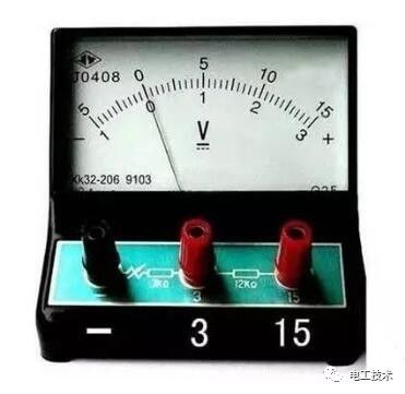 分析了配電箱的內部結構，誰能理解它？