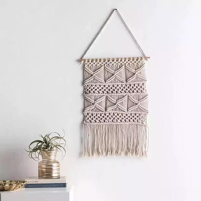 配電箱泄漏太難看了,簡單的變化,鄰居們都震驚了!