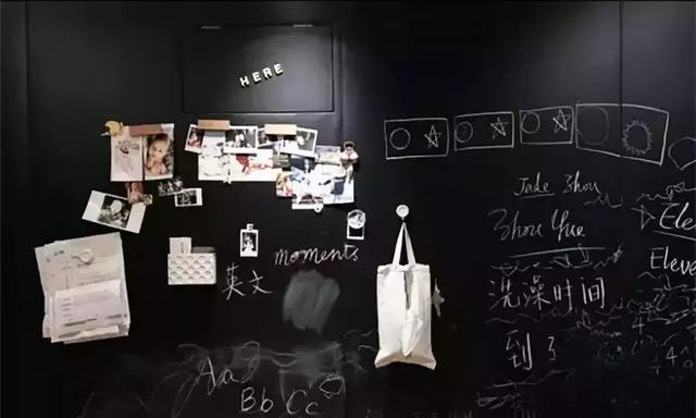 配電箱泄漏太難看了,簡單的變化,鄰居們都震驚了!