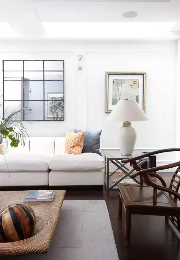 配電箱泄漏太難看了,簡單的變化,鄰居們都震驚了!