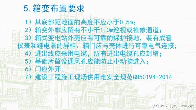 我在1級、2級和3級配電箱有什么樣的設(shè)備?如何配置它?你早就應(yīng)該知道了。
